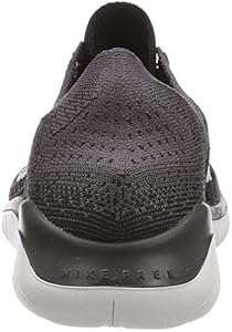 ナイキ] WMNS FREE RN FLYKNIT 2018 942839 Tênis Nike Free RN Flyknit 2018 - Feminino | Centauro